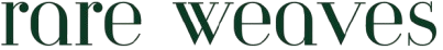 Rare Weaves